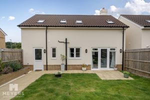 Photo 2- click for photo gallery